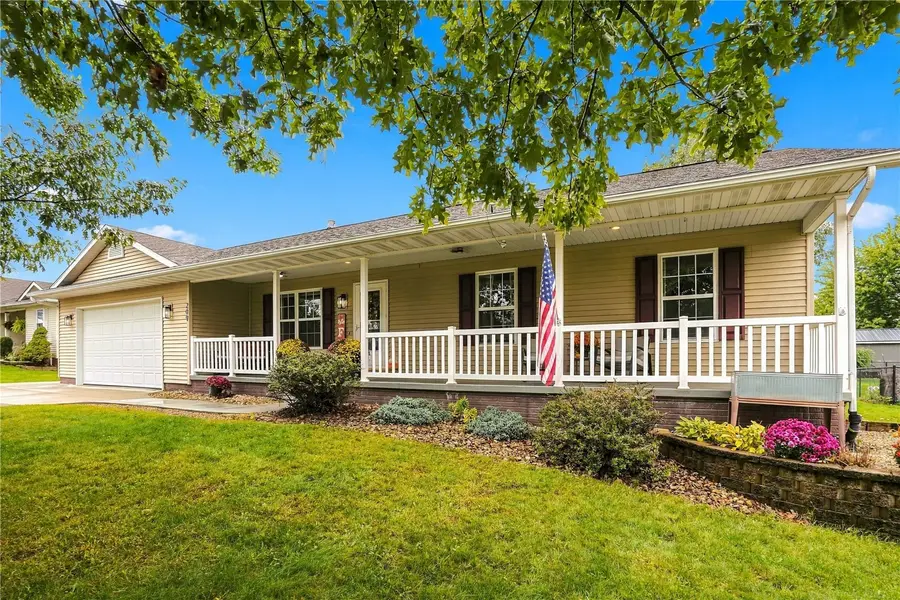 209 Agape Avenue, Urbana, IA 52345 - #3