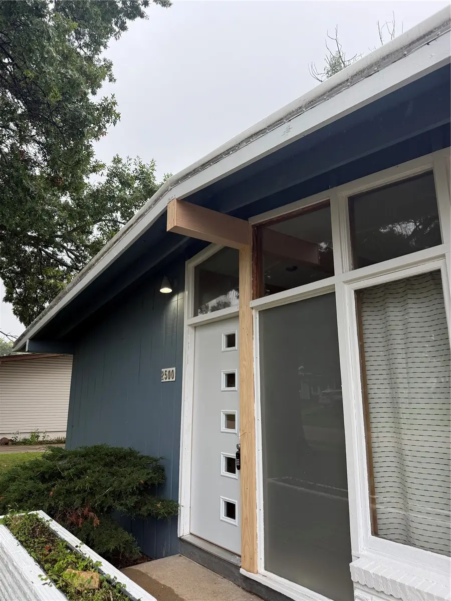 2500 Falbrook Drive Ne, Cedar Rapids, IA 52402 - #3