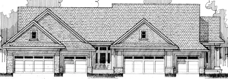 1044 Highland Trail, Solon, IA 52333 - #2