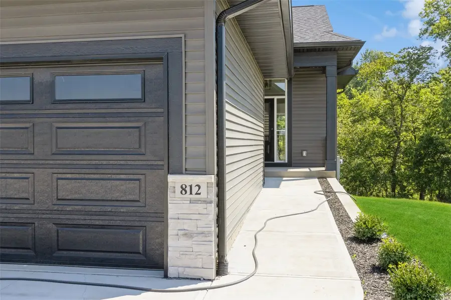 1044 Highland Trail, Solon, IA 52333 - #3