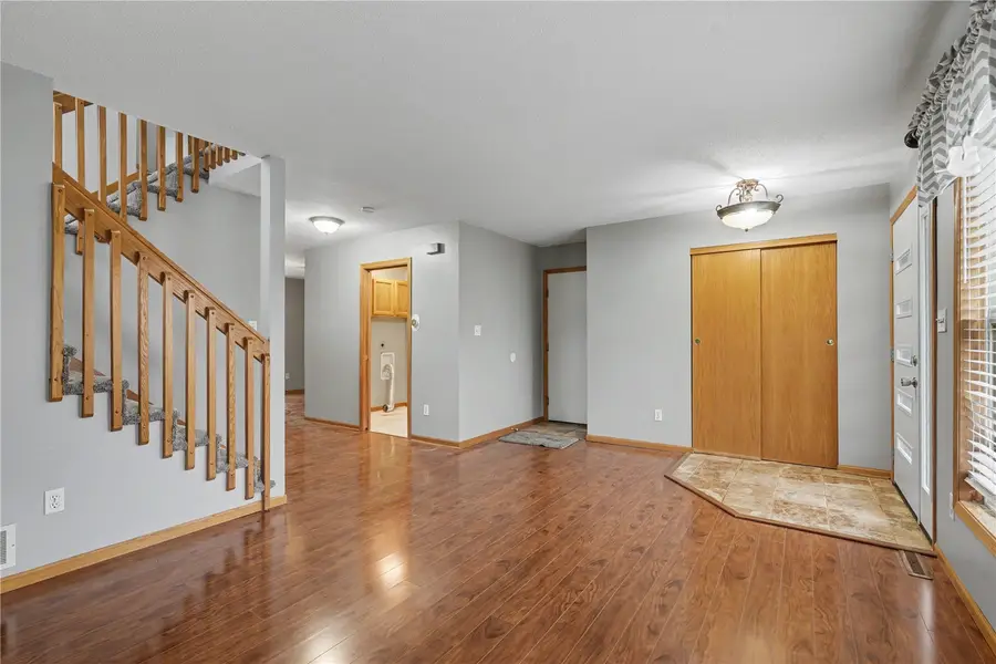 3618 Falcon View Road Sw, Cedar Rapids, IA 52404 - #3