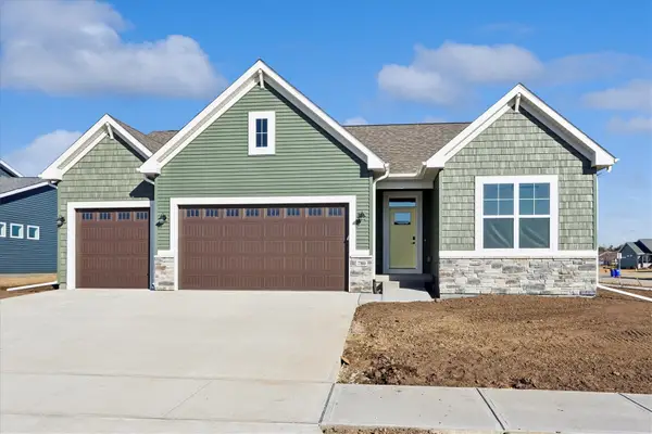 1010 Linden Lane, Ely, IA 52227
