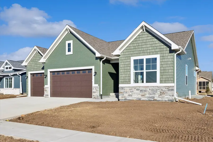 1010 Linden Lane, Ely, IA 52227 - #3