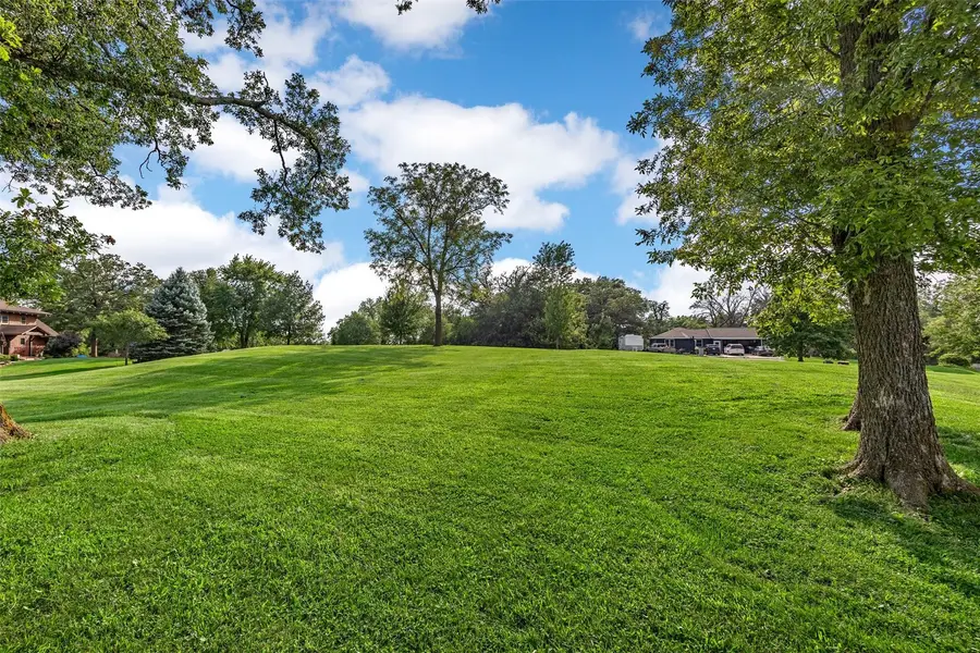 344 Hubler Lane, Lisbon, IA 52253 - #2