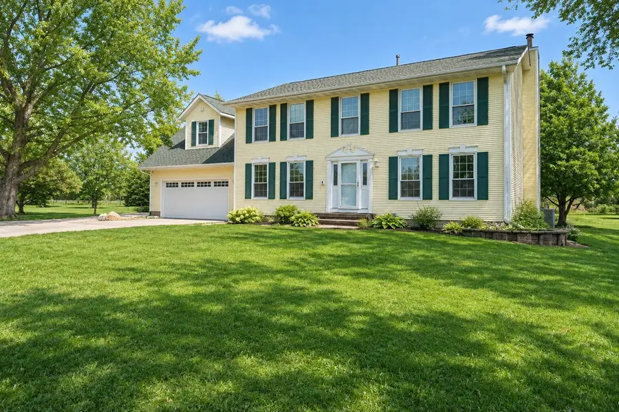 8440 Federalist Road, Marion, IA 52302 - #3