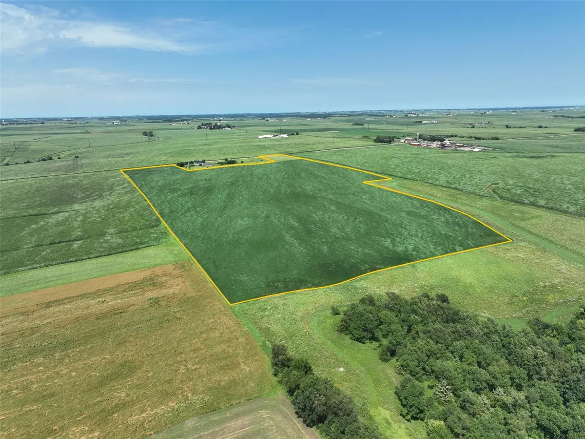 170th St., Greeley, IA 52050 - #1