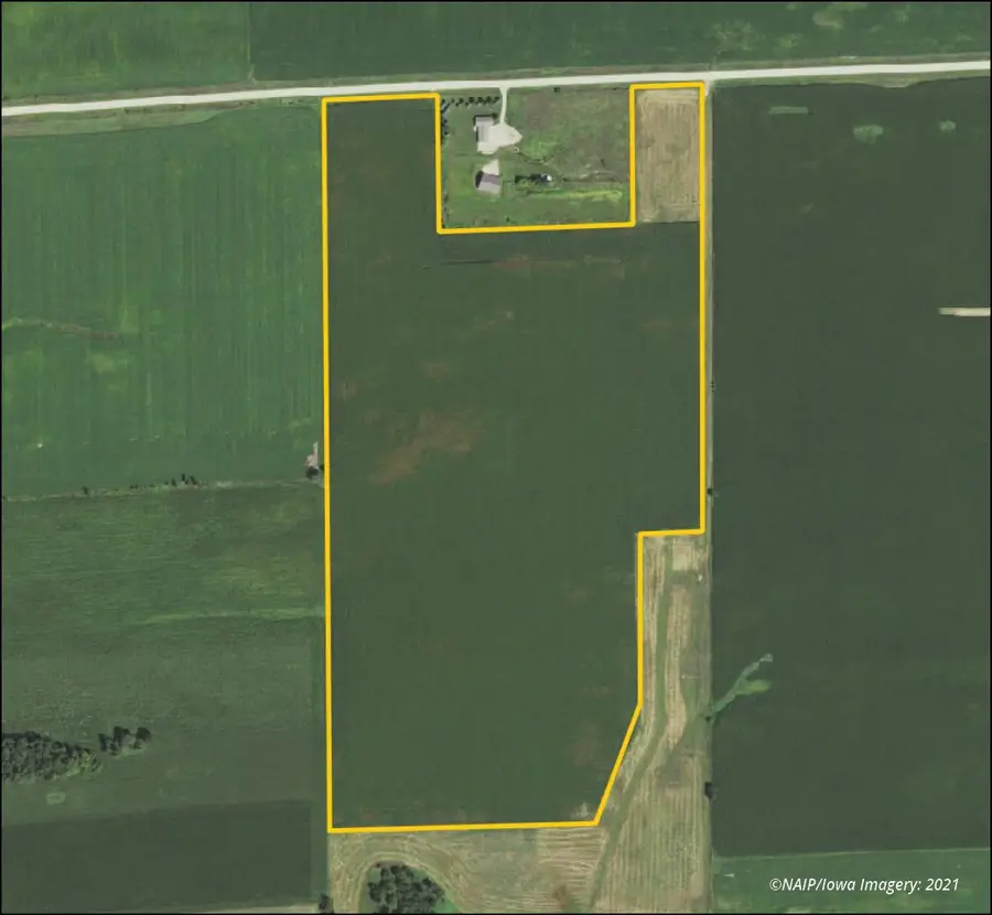 170th St., Greeley, IA 52050 - #3