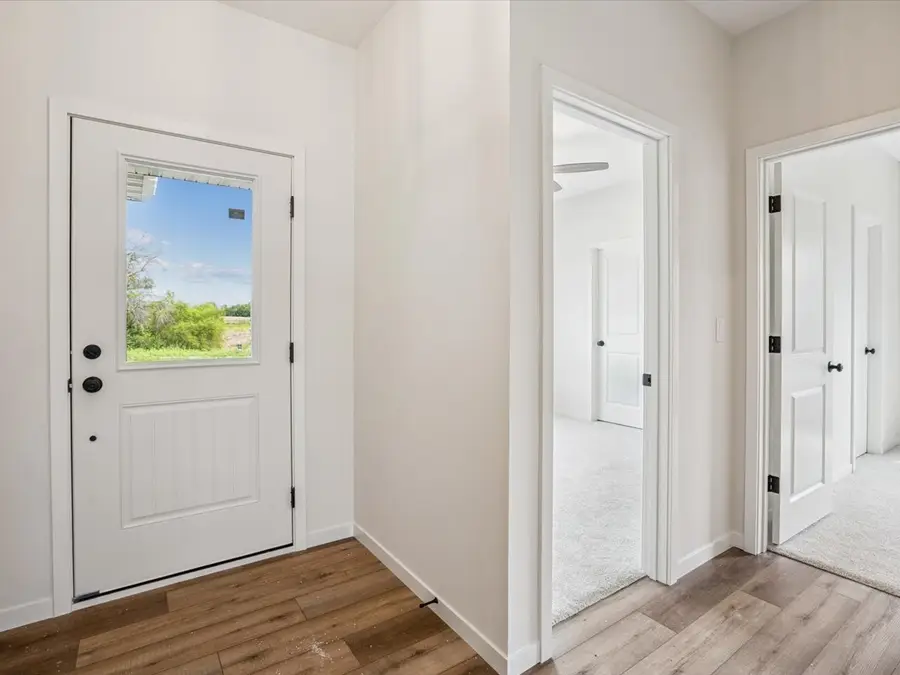 1223 Covered Wagon Drive, Iowa City, IA 52240 - #3