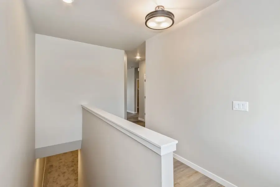 415 Solstice Court, North Liberty, IA 52317 - #2