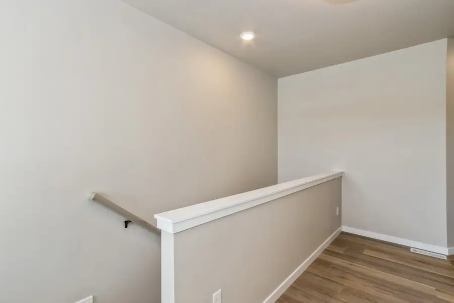 415 Solstice Court, North Liberty, IA 52317 - #3