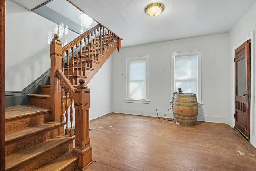 322 1st Ave, Oxford Junction, IA 52323 - #3