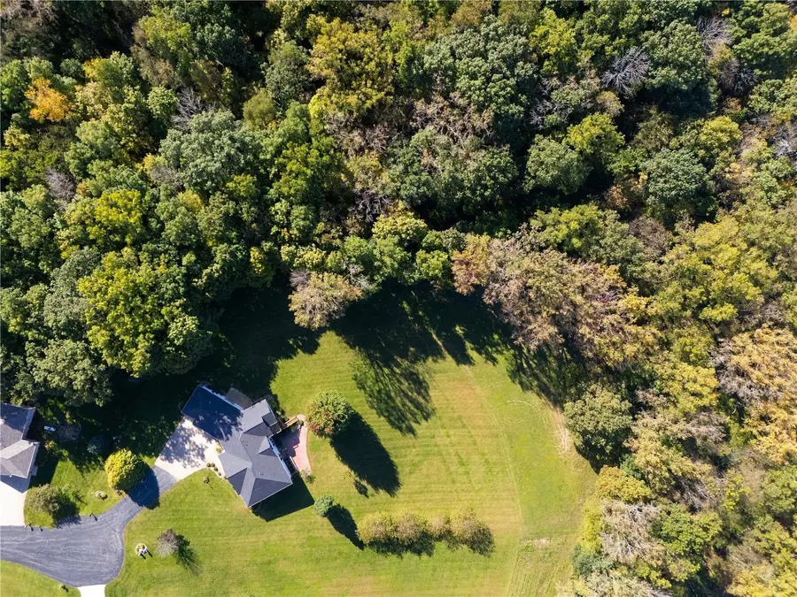 24594 110th Street, Anamosa, IA 52205 - #2