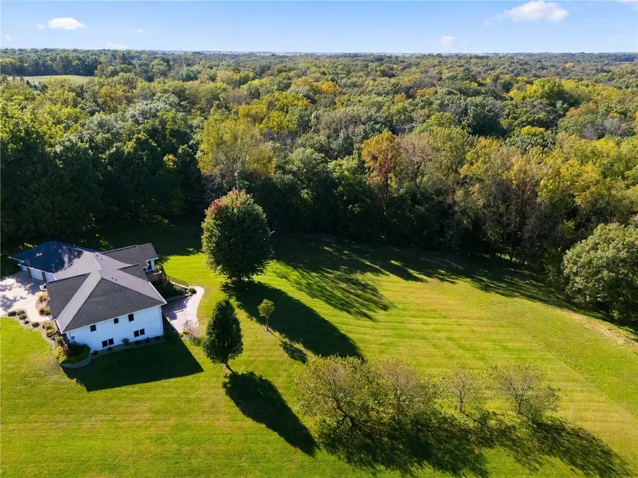 24594 110th Street, Anamosa, IA 52205 - #3