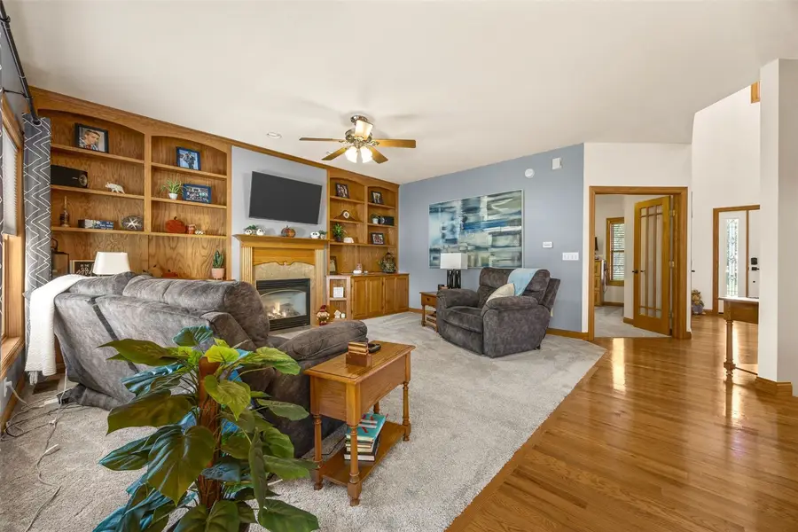 5185 Elderton Drive, Marion, IA 52302 - #3