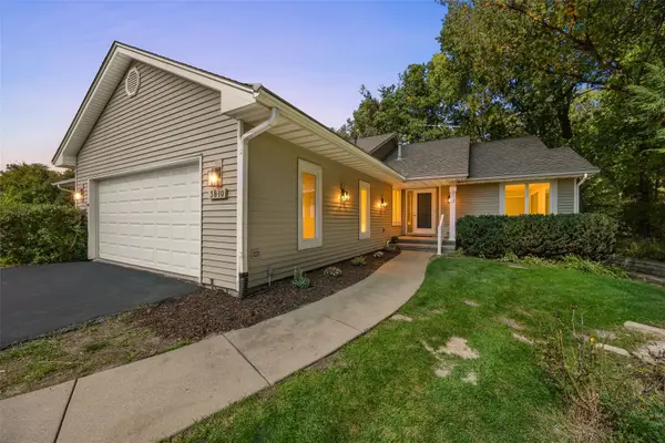 3810 Antelope Trail Ne, Cedar Rapids, IA 52402