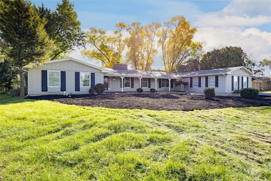 2915 Indian Hill Road Se, Cedar Rapids, IA 52403 - #3