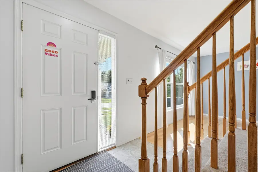 908 Rolling Creek Drive Ne, Cedar Rapids, IA 52402 - #2