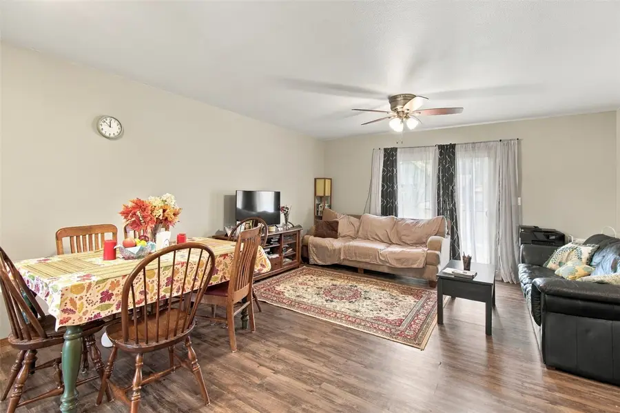 1841 & 1843 Hollywood Court, Iowa City, IA 52240 - #3