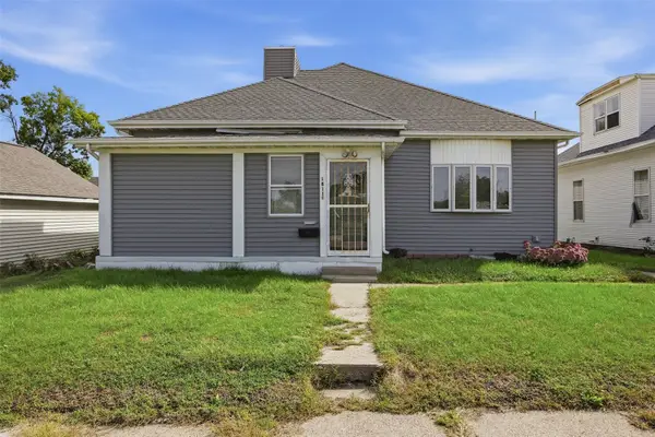 1811 3rd Street Sw, Cedar Rapids, IA 52404