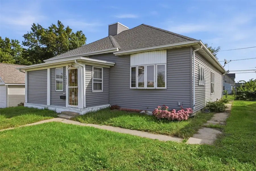 1811 3rd Street Sw, Cedar Rapids, IA 52404 - #3