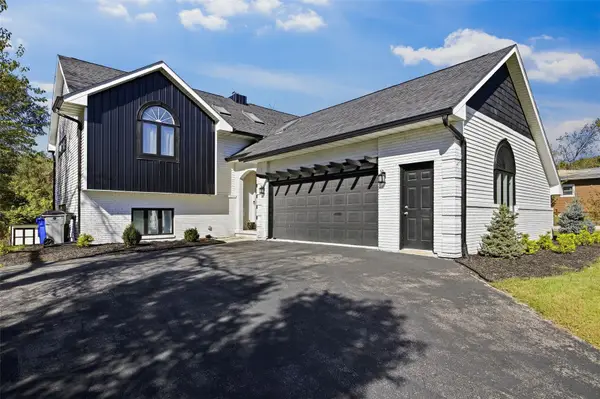 2009 Memorial Drive Se, Cedar Rapids, IA 52403