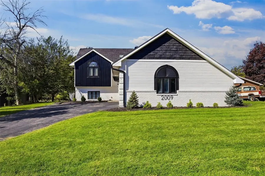 2009 Memorial Drive Se, Cedar Rapids, IA 52403 - #2