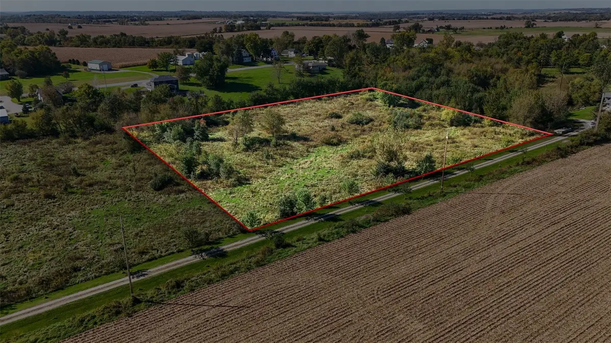 5 Acres Wynot Dr Parcel 06291-76004-00000, Alburnett, IA 52202 - #1
