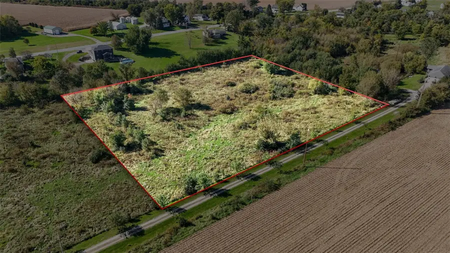 5 Acres Wynot Dr Parcel 06291-76004-00000, Alburnett, IA 52202 - #2