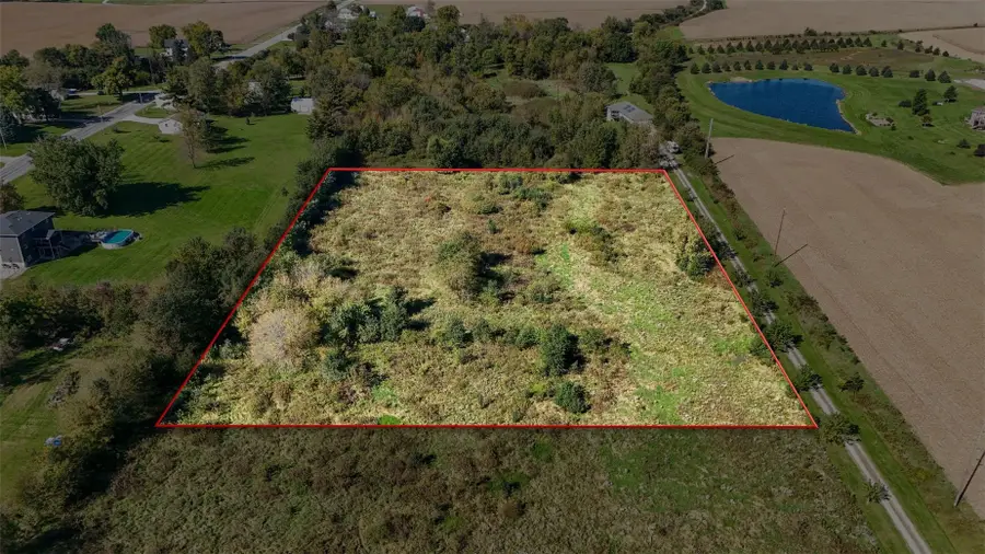 5 Acres Wynot Dr Parcel 06291-76004-00000, Alburnett, IA 52202 - #3