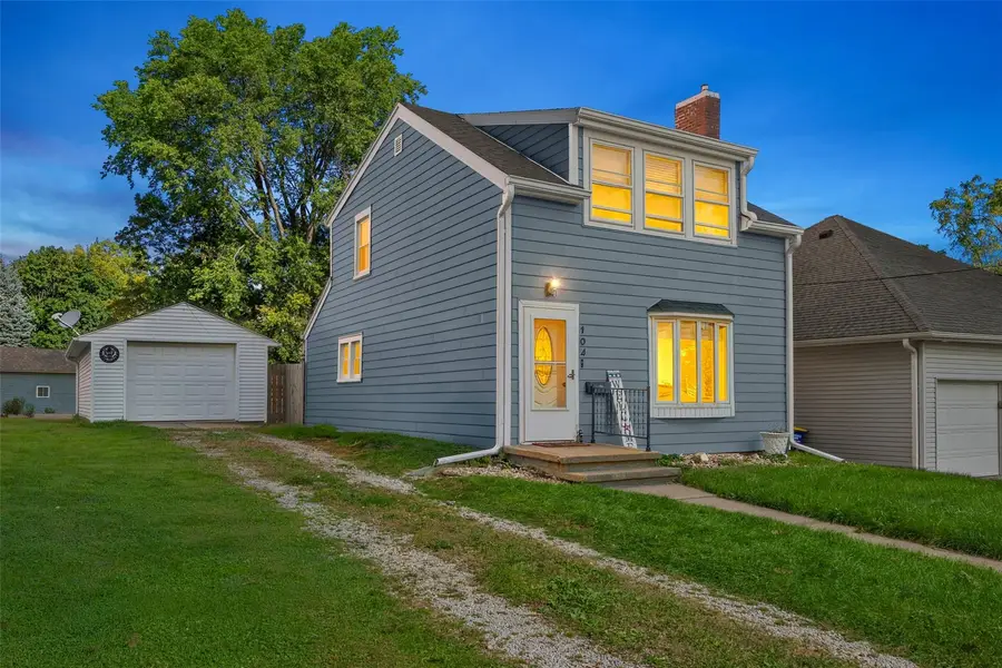 104 Washington St, Norway, IA 52318 - #2