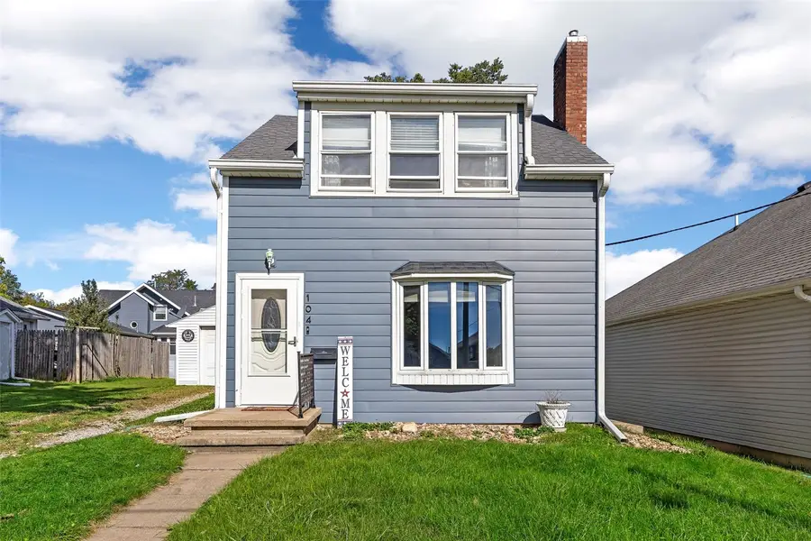 104 Washington St, Norway, IA 52318 - #3