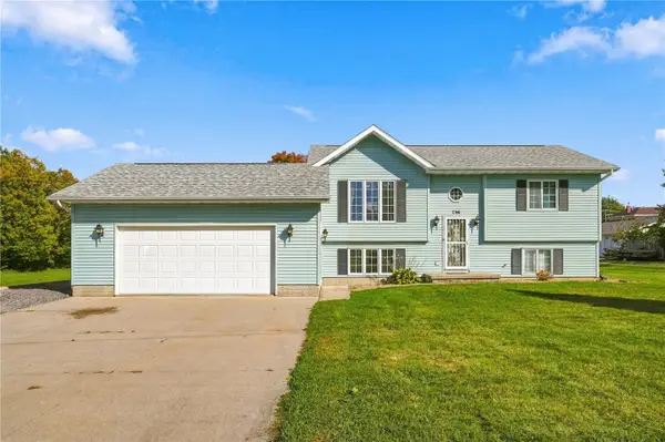 236 Walnut Street, Lisbon, IA 52253