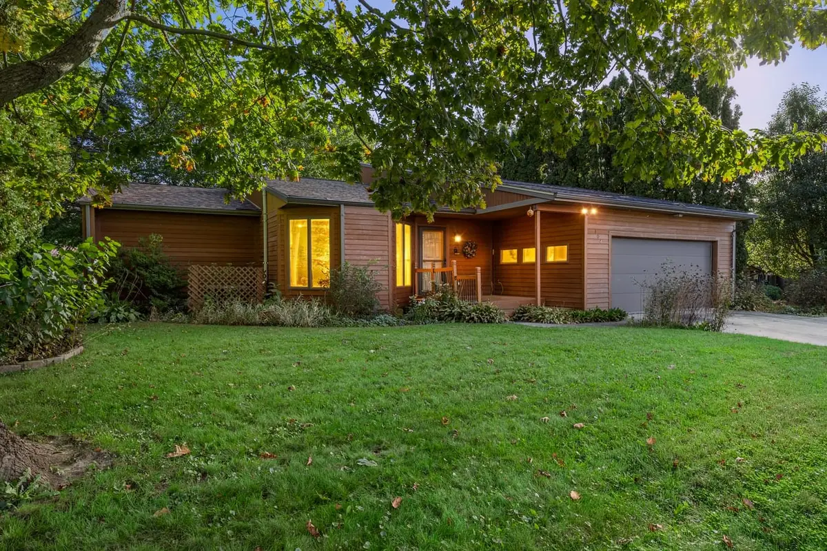 102 Elizabeth Drive, Tipton, IA 52772 - #1