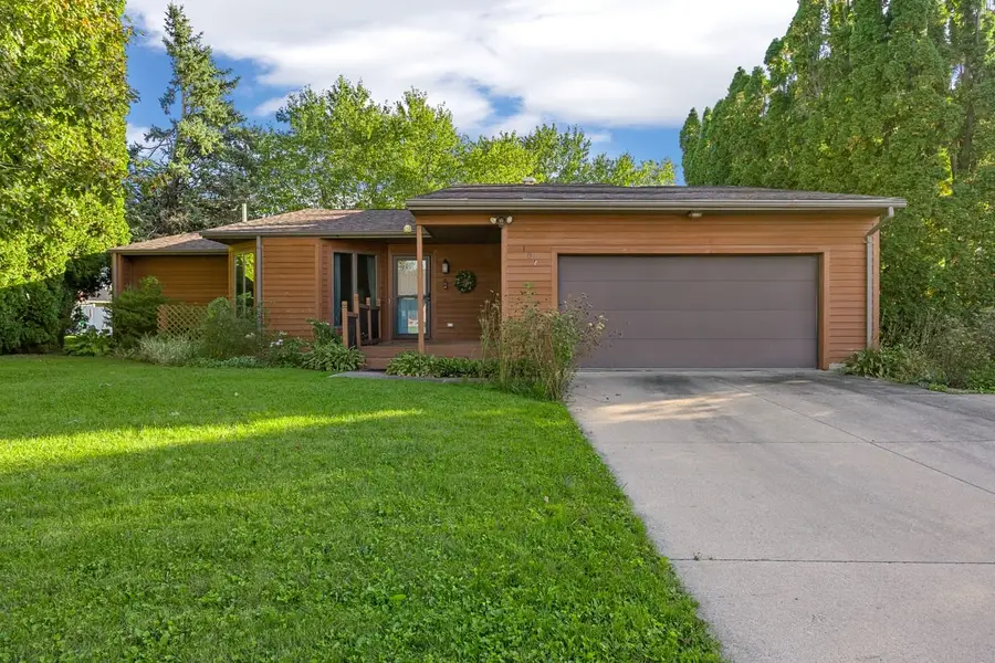 102 Elizabeth Drive, Tipton, IA 52772 - #2