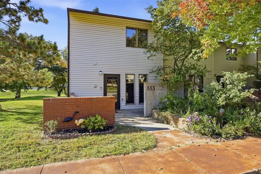 333 Samoa Court, Iowa City, IA 52246 - #2