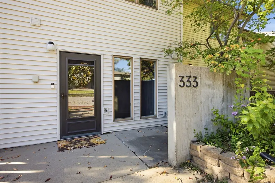 333 Samoa Court, Iowa City, IA 52246 - #3