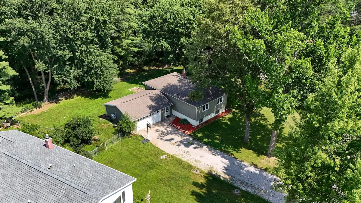 1948 Surf Drive Ne, Solon, IA 52333 - #1