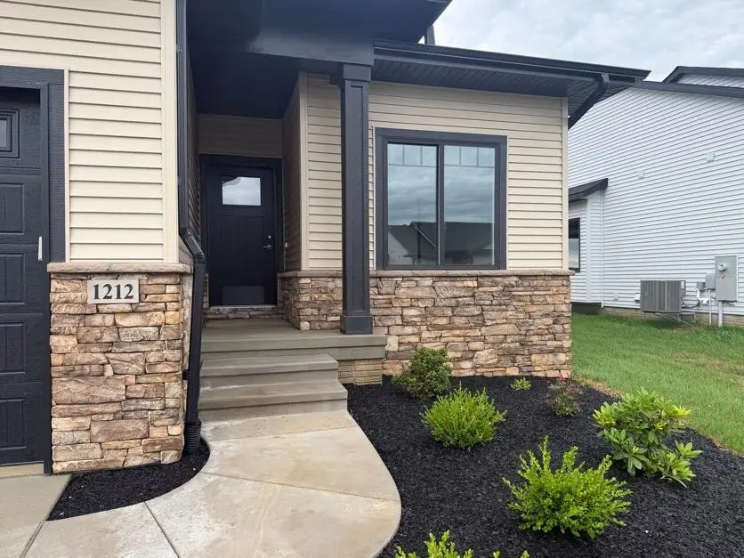1212 Berkshire Lane, North Liberty, IA 52317 - #2