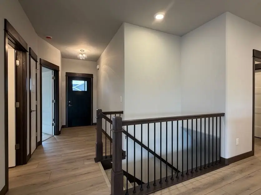 1212 Berkshire Lane, North Liberty, IA 52317 - #3