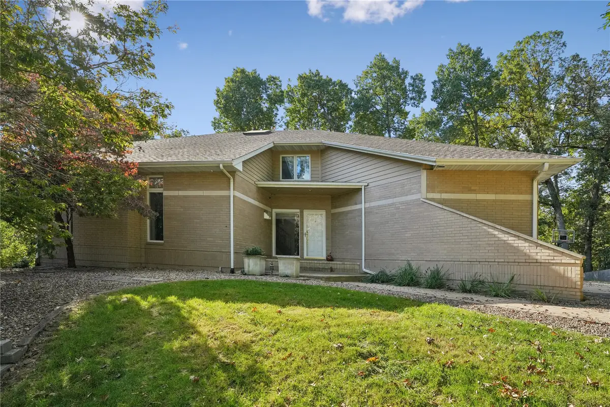1441 Trail Bend Drive Nw, Swisher, IA 52338 - #1