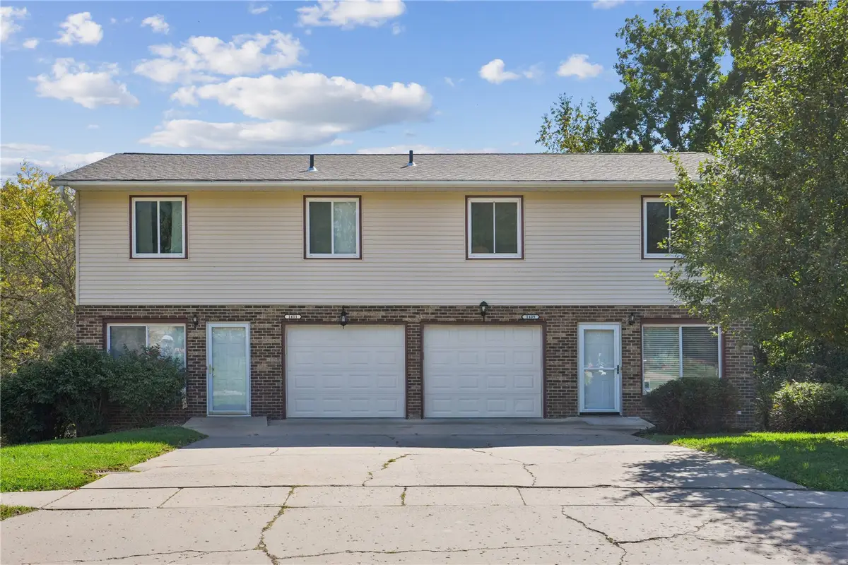 1409 Eastview Drive, Coralville, IA 52241 - #1