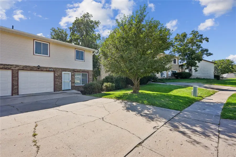 1409 Eastview Drive, Coralville, IA 52241 - #3