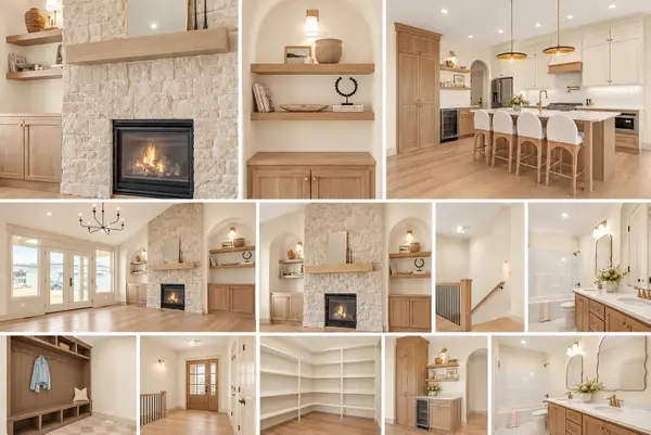 5416 Seminole Valley Trail Ne, Cedar Rapids, IA 52411