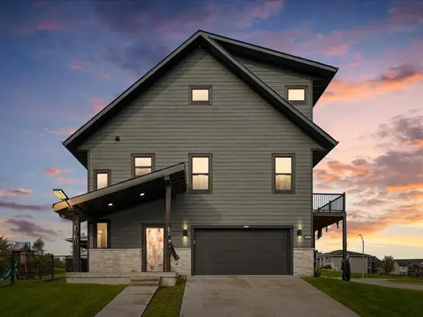 4187 Barbaro Avenue, Iowa City, IA 52240