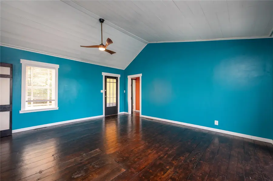 3122 Carroll Drive Se, Cedar Rapids, IA 52403 - #3