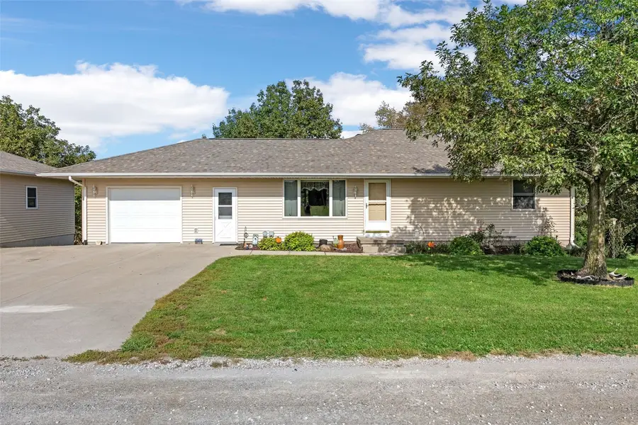 2960 170th Street, South Amana, IA 52334 - #2