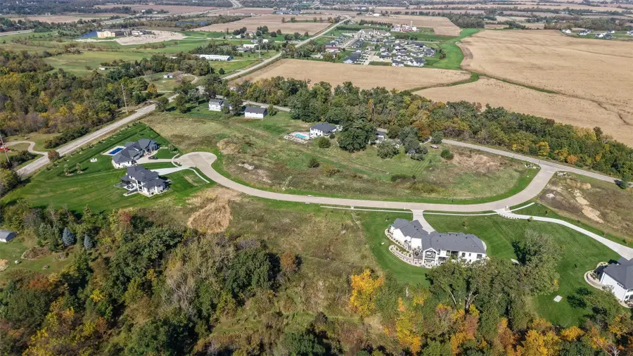 1920 Kaylin Court, Robins, IA 52328 - #2