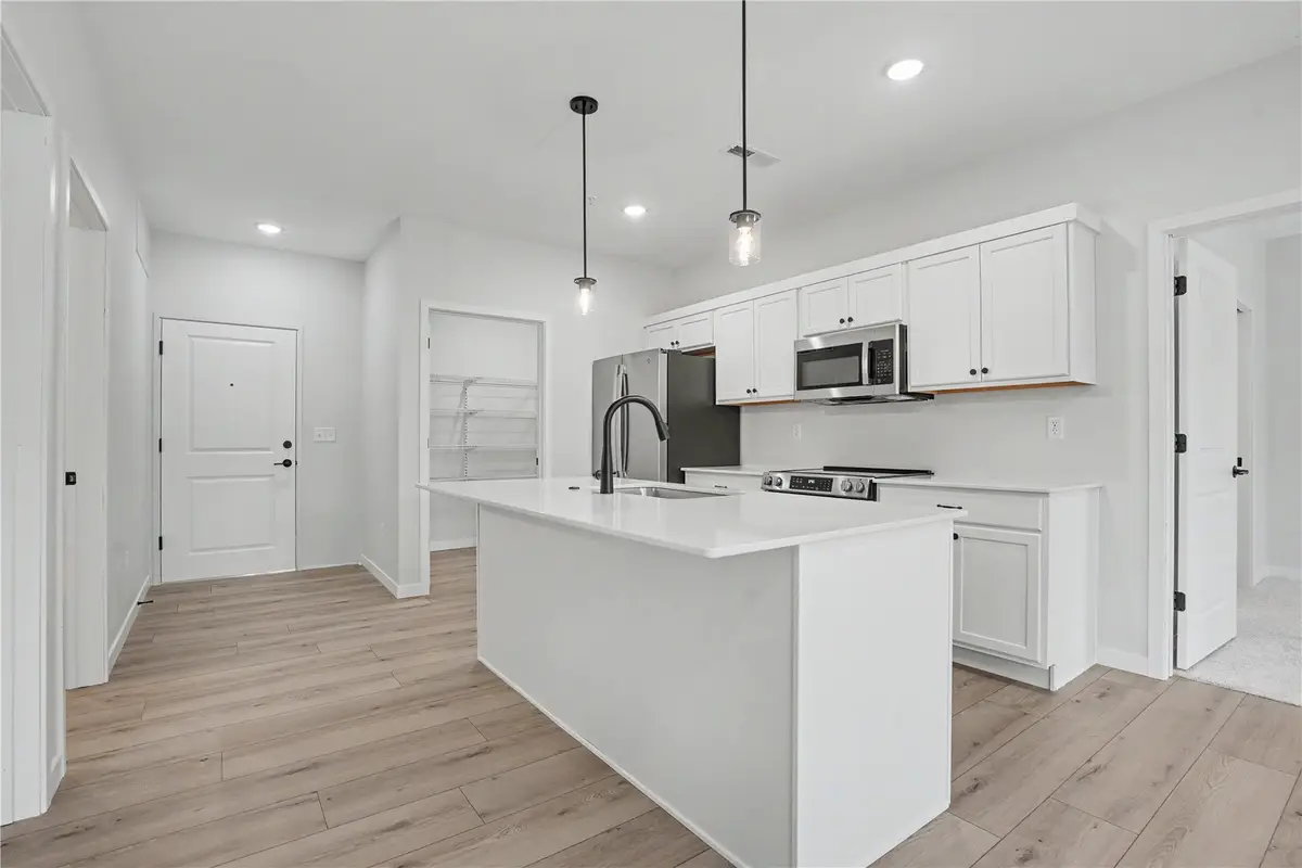 4428 Deer Creek Road #206, Iowa City, IA 52246 - #1