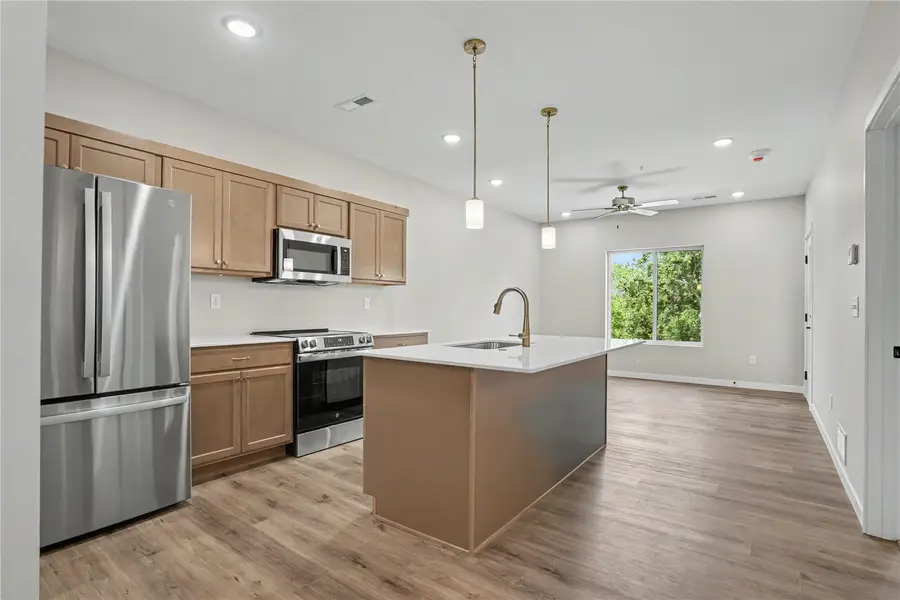 4428 Deer Creek River #208, Iowa City, IA 52246 - #2