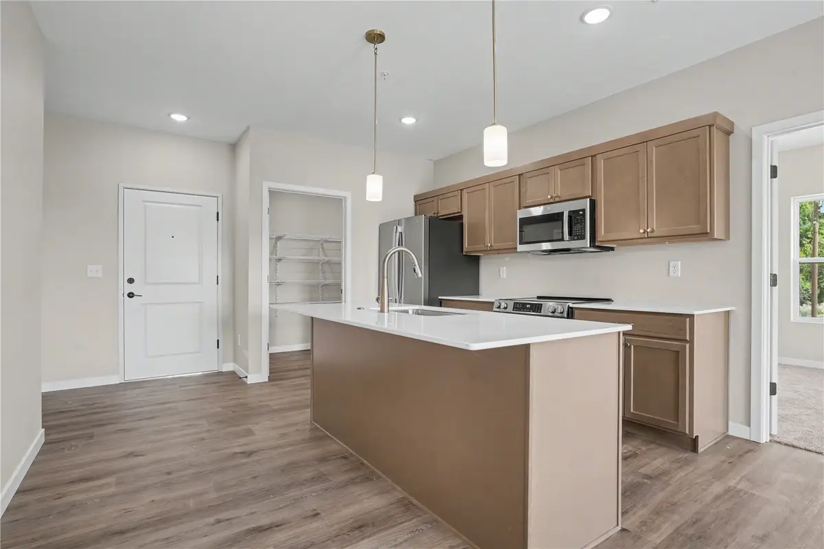 4428 Deer Creek Road #209, Iowa City, IA 52246 - #1